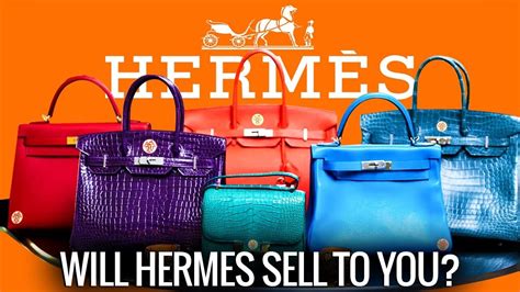 the Hermes game purses